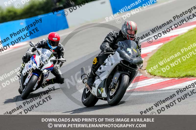 PJ Motorsport 2019;donington no limits trackday;donington park photographs;donington trackday photographs;no limits trackdays;peter wileman photography;trackday digital images;trackday photos